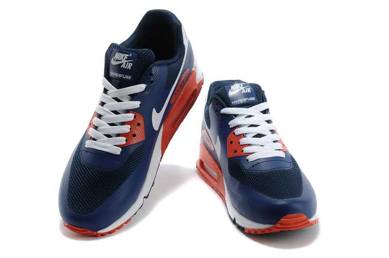 nike air max 90 blanc vente en gros 2012 chaussure nike air max 90 de la porcelaine